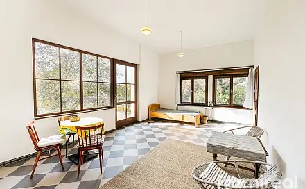 Prodej domu 250 m² s pozemkem 548 m², Bystřice nad Pernštejnem - Pivonice, okres Žďár nad Sázavou