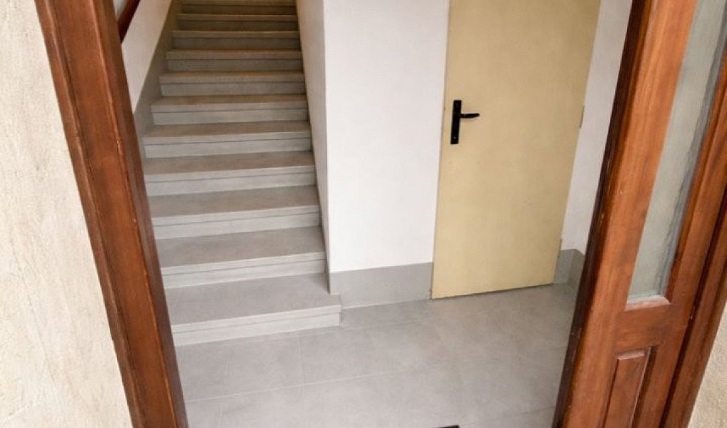 Prodej bytu 2+1 109 m², Velké Březno – náhled fotky 5