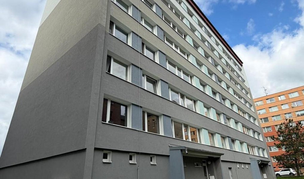Prodej bytu 3+1 67 m², Teplice – náhled fotky 21