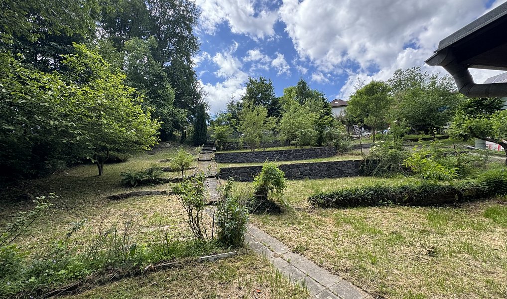 Prodej chaty/chalupy 52 m² s pozemkem 806 m², Brno – náhled fotky 13
