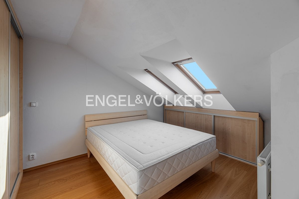 Prodej bytu 3+kk 101 m² - Widok 6