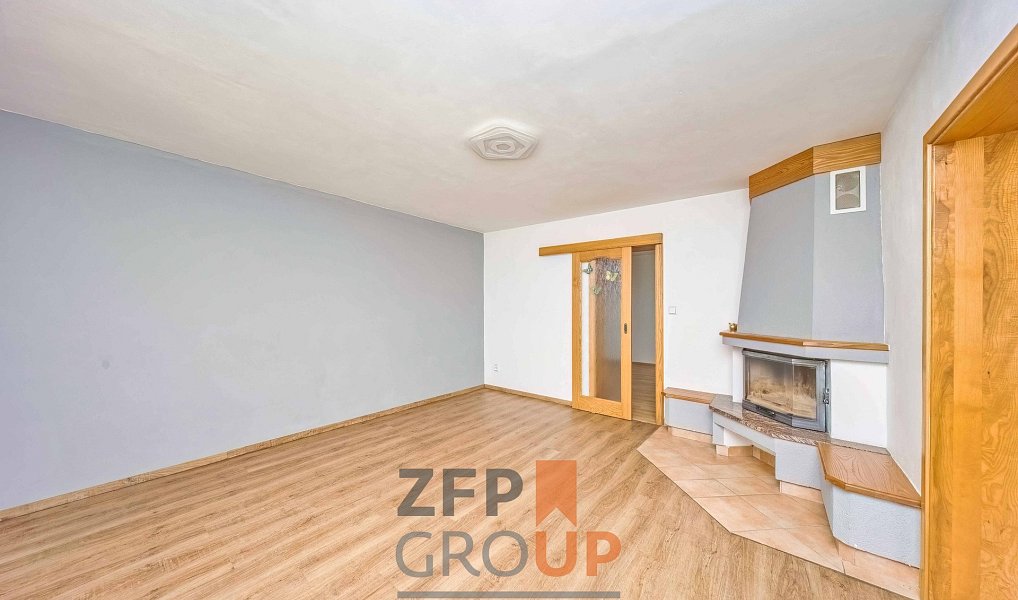 Prodej domu 227 m² s pozemkem 889 m², Senice na Hané – náhled fotky 20