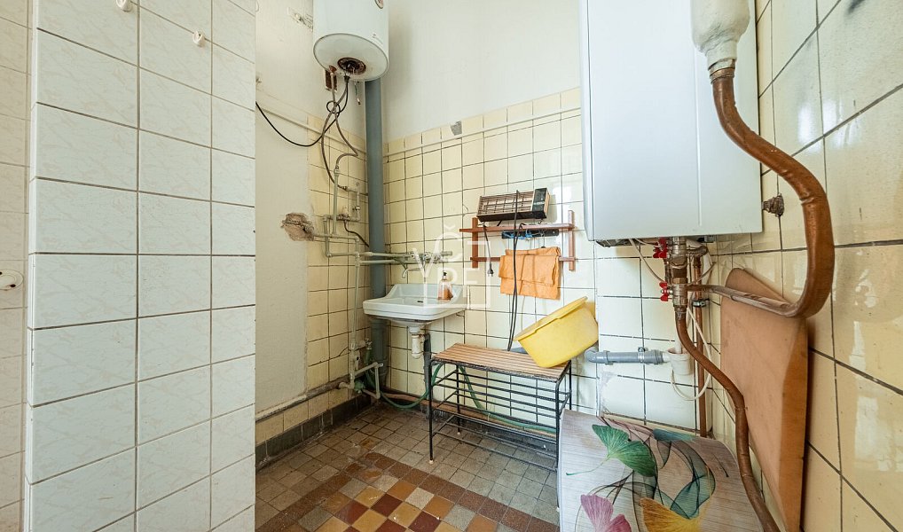 Prodej domu 150 m² s pozemkem 194 m², Dolní Přím – náhled fotky 29