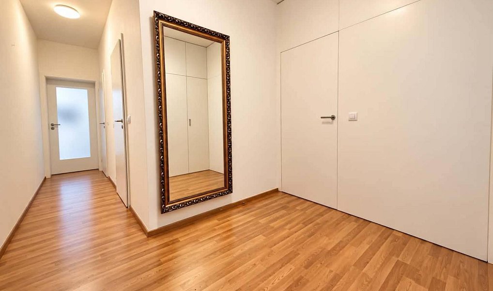 Pronájem bytu 3+kk 58 m², Brno – náhled fotky 8