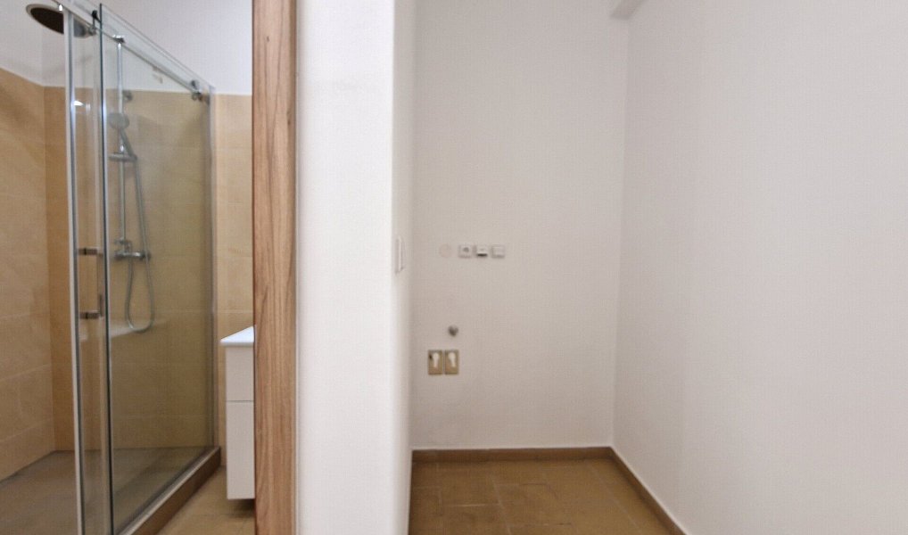 Pronájem bytu 1+kk 52 m², Příbram – náhled fotky 6