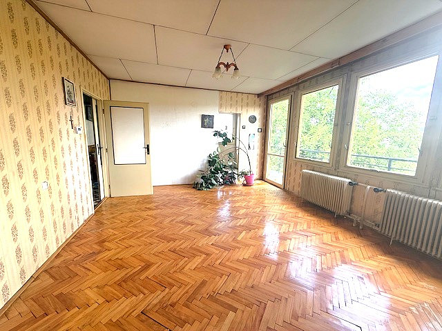 Prodej domu 150 m² s pozemkem 1 549 m² — photo 3
