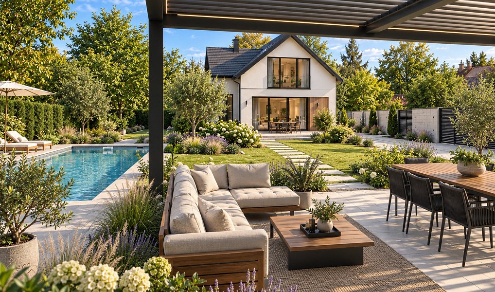 Prodej stavebního pozemku 1 273 m², Jaroměř – náhled fotky 14