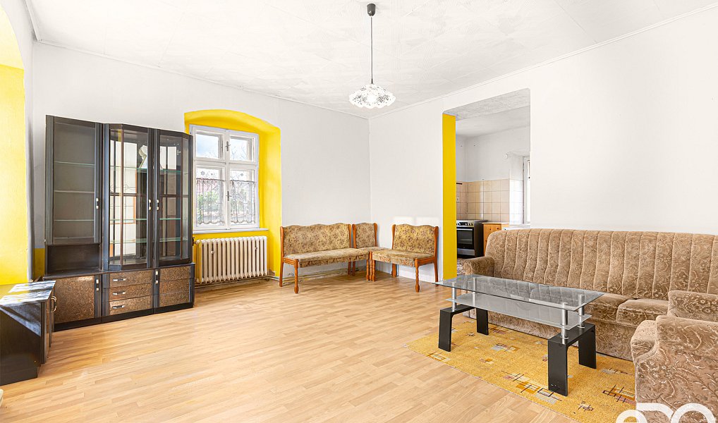 Prodej domu 133 m² s pozemkem 191 m², Tučapy – náhled fotky 4