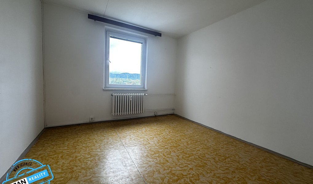 Prodej bytu 3+1 71 m², Lipník nad Bečvou – náhled fotky 6