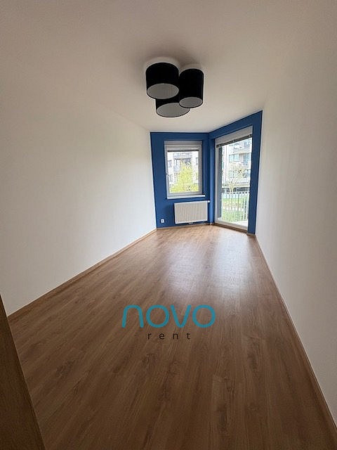 Pronájem bytu 2+kk 53 m² – fotografie 5