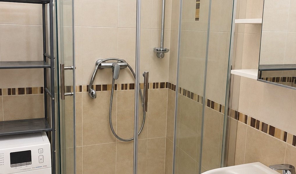 Prodej bytu 1+kk 42 m², Praha – náhled fotky 11