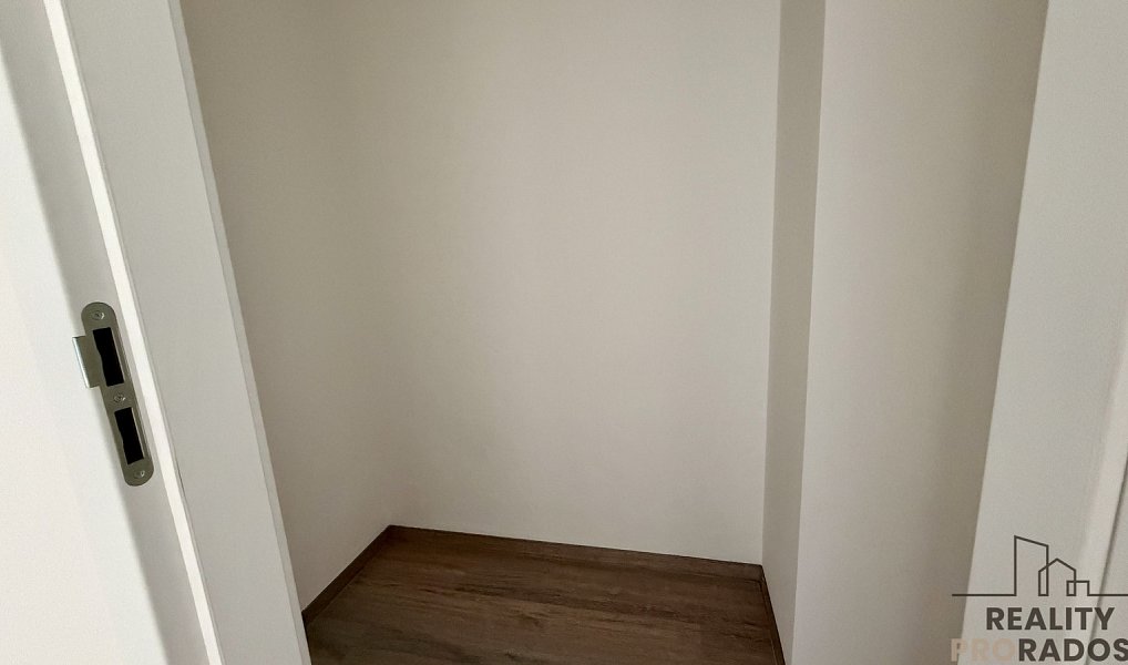 Pronájem bytu 2+kk 51 m², Brno – náhled fotky 9
