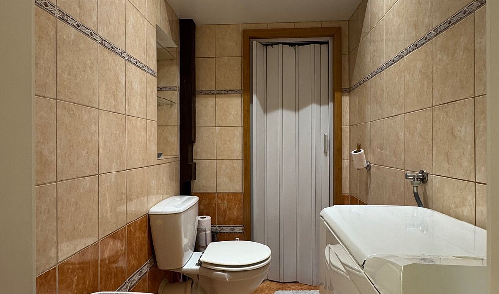 Prodej domu 349 m² s pozemkem 1 125 m², Olomouc – náhled fotky 33