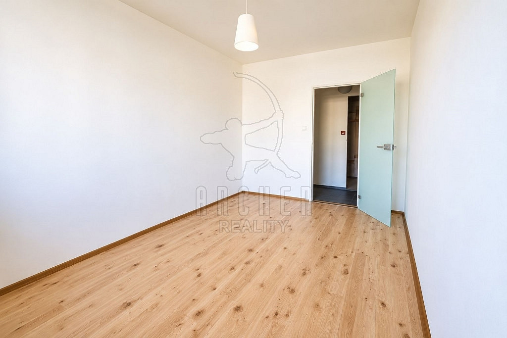 Prodej bytu 3+1 73 m² – fotografie 5