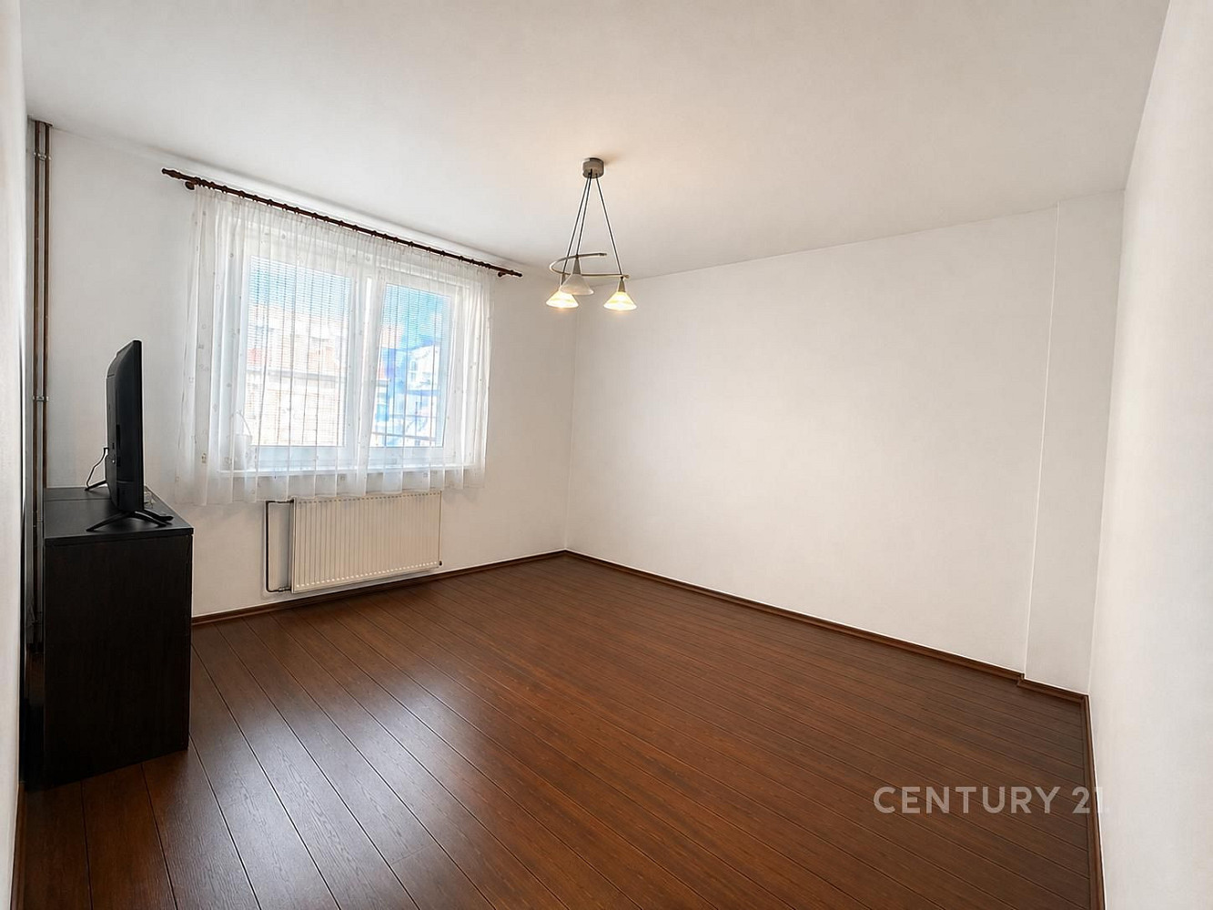 Prodej domu 84 m² s pozemkem 122 m² – fotografie 5