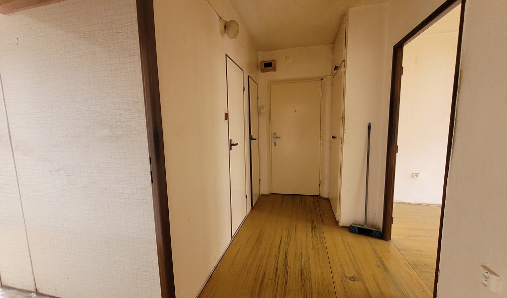 Prodej bytu 3+1 56 m², Pardubice – náhled fotky 16