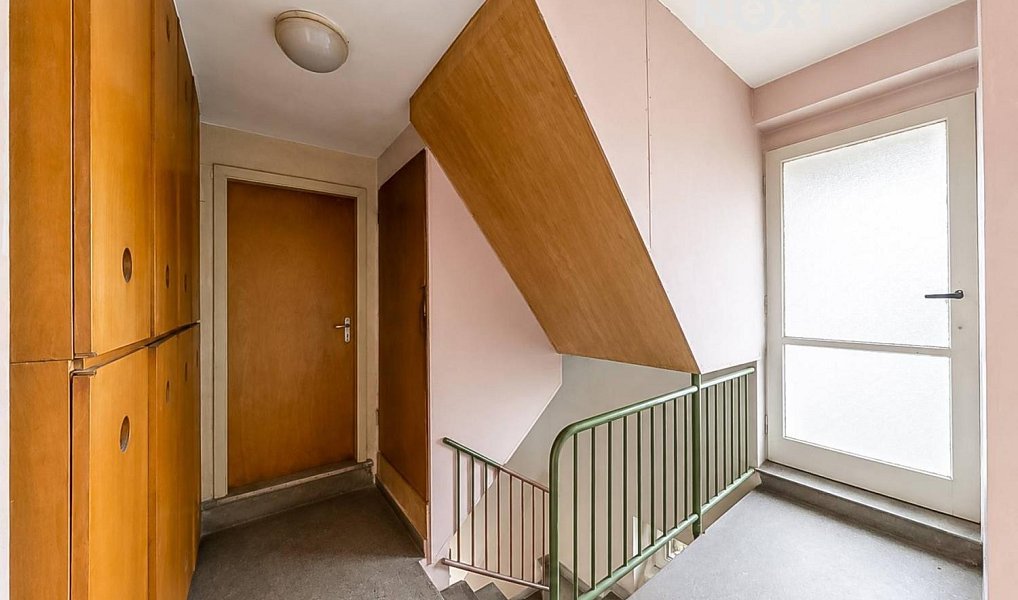 Prodej domu 140 m² s pozemkem 401 m², Držovice – náhled fotky 11