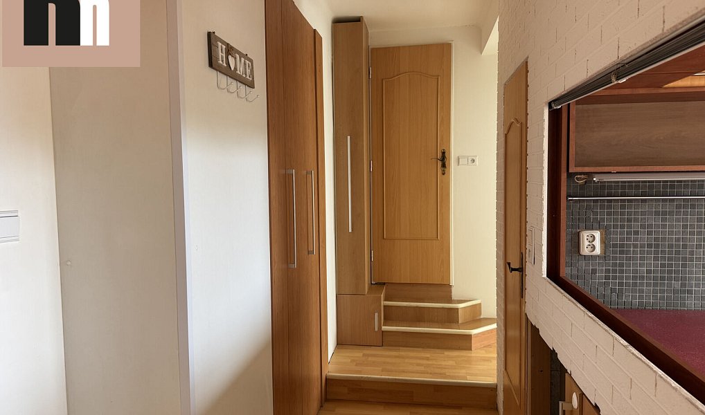 Prodej bytu 2+kk 53 m², Ostrava – náhled fotky 10