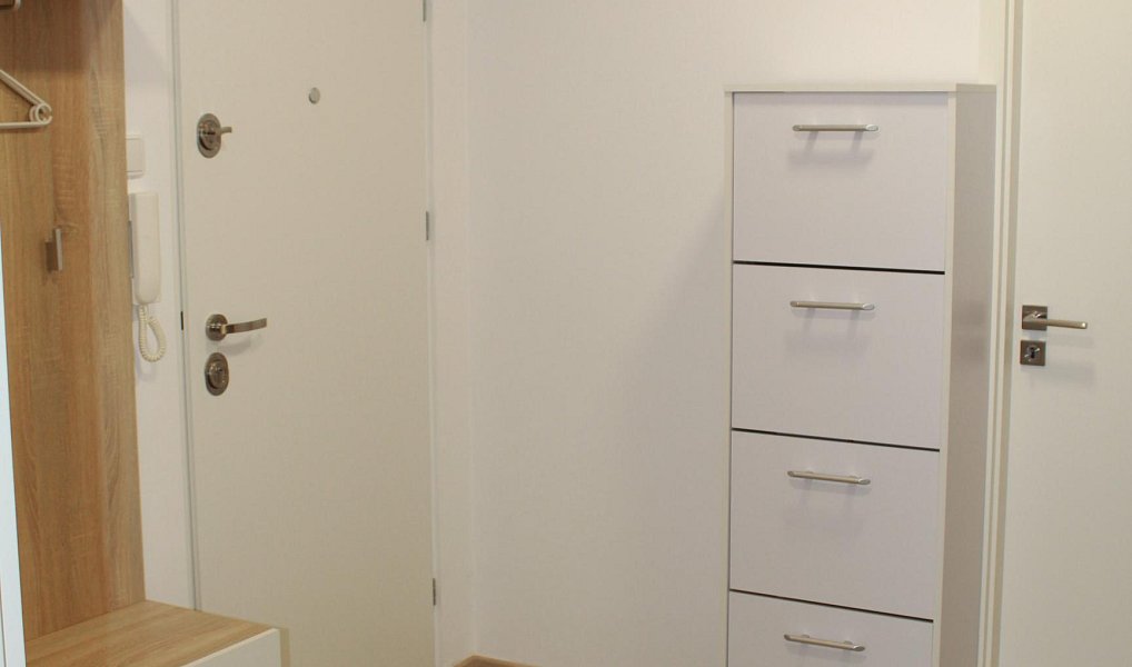 Pronájem bytu 3+1 75 m², Liberec – náhled fotky 11