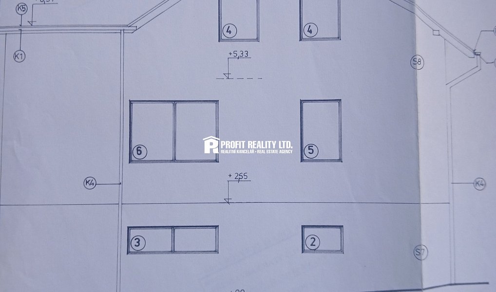 Prodej domu 67 m² s pozemkem 1 880 m², Babice – náhled fotky 8