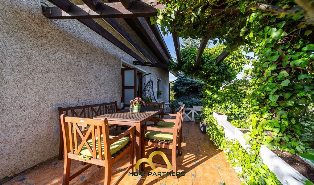 Prodej domu 232 m² s pozemkem 978 m², Zdice – náhled fotky 7