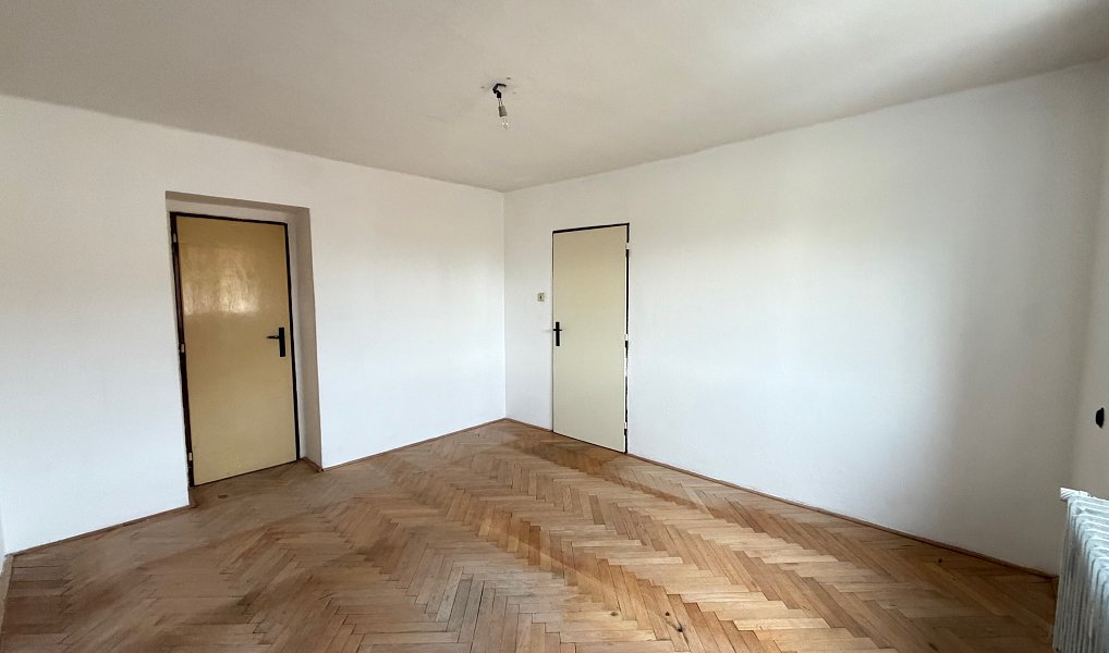 Prodej bytu 3+1 74 m², Chrudim – náhled fotky 6