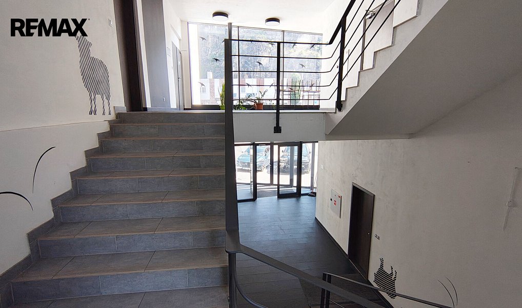 Pronájem kanceláře 229 m², Děčín – náhled fotky 3