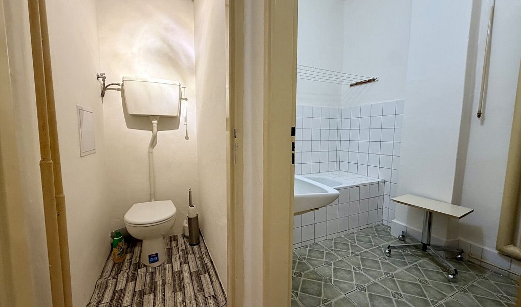 Prodej bytu 2+kk 43 m², Ostrava – náhled fotky 13