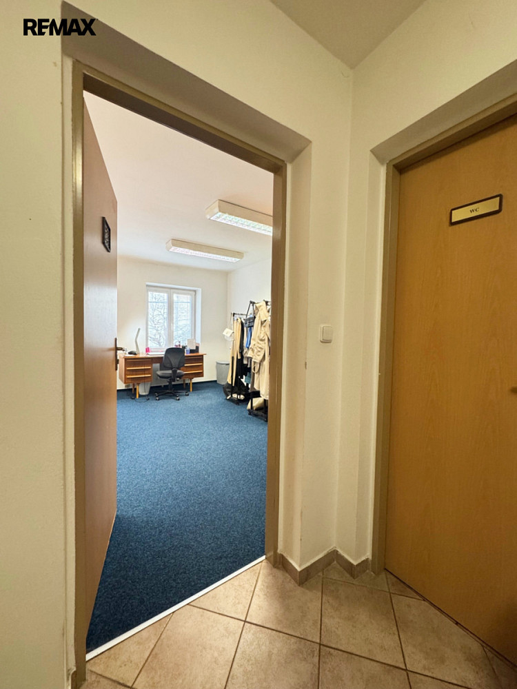 Prodej domu 331 m² s pozemkem 211 m² – fotografie 5