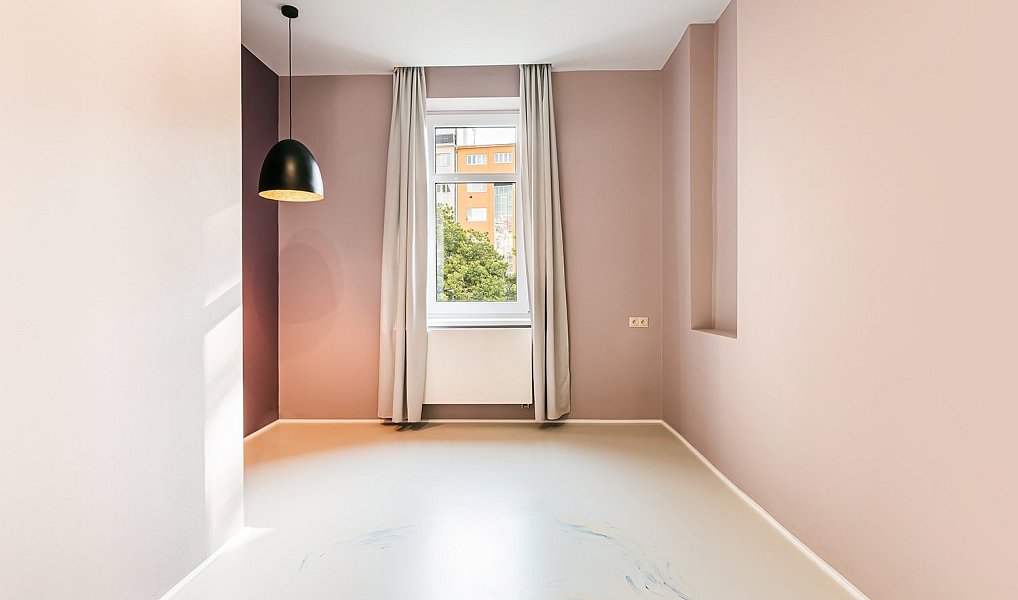 Prodej bytu 3+kk 111 m², Brno – náhled fotky 3