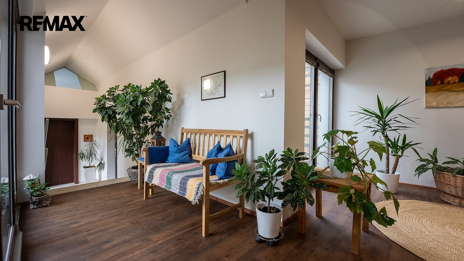 Prodej domu 220 m² s pozemkem 513 m² – fotografie 5