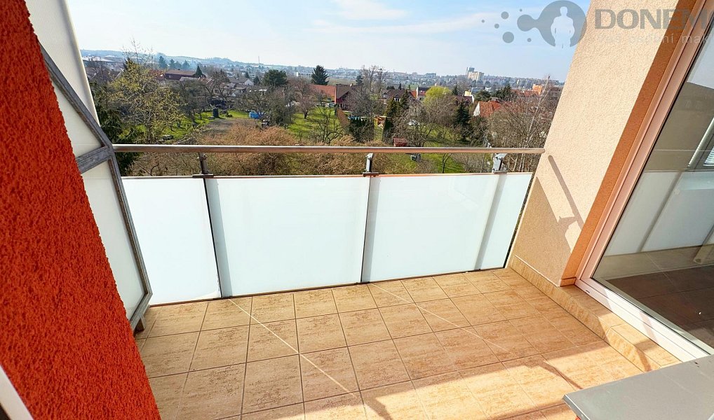 Pronájem bytu 2+kk 57 m², Olomouc – náhled fotky 16