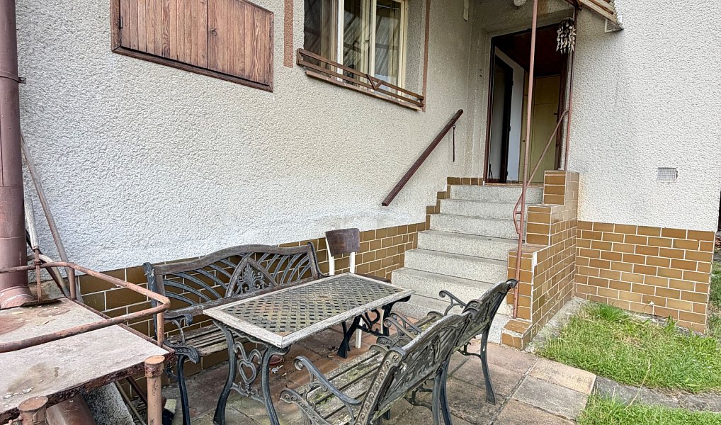 Prodej domu 100 m² s pozemkem 269 m², Nezdice – náhled fotky 14