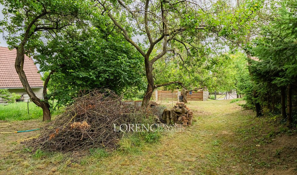 Prodej domu 104 m² s pozemkem 1 247 m², Nový Poddvorov – náhled fotky 21