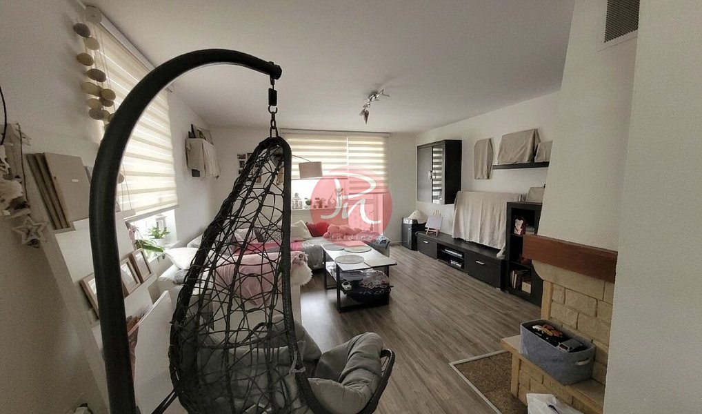 Prodej domu 156 m² s pozemkem 556 m², Veltruby – náhled fotky 3