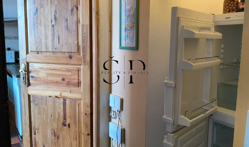 Pronájem bytu 2+kk 38 m², Karlovy Vary – náhled fotky 8