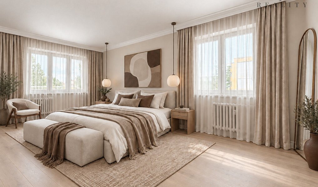 Prodej bytu 2+1 56 m², Karviná – náhled fotky 8