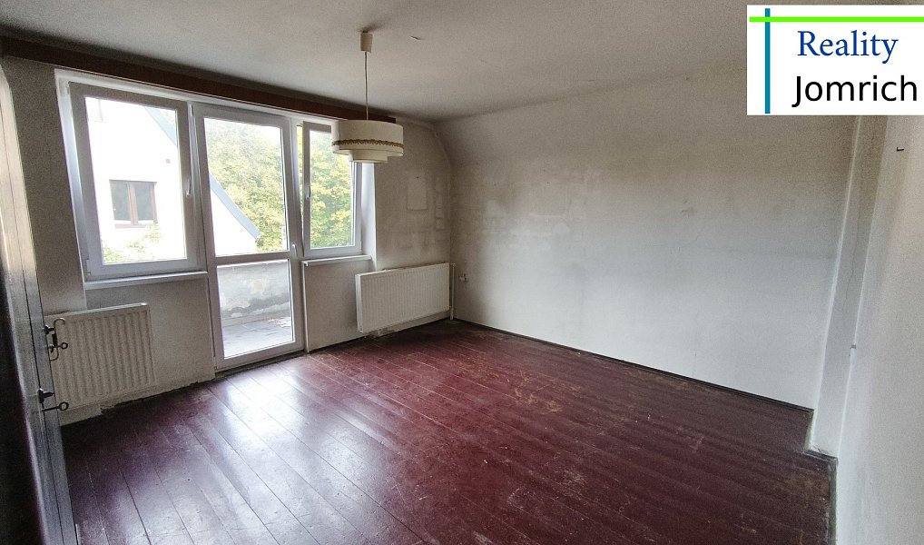 Prodej domu 185 m² s pozemkem 443 m², Liberec – náhled fotky 16