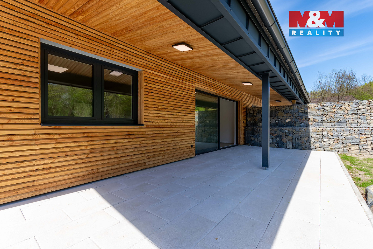 Prodej domu 100 m² s pozemkem 500 m² — photo 5