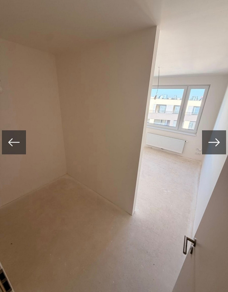 Prodej bytu 2+kk 52 m² – další