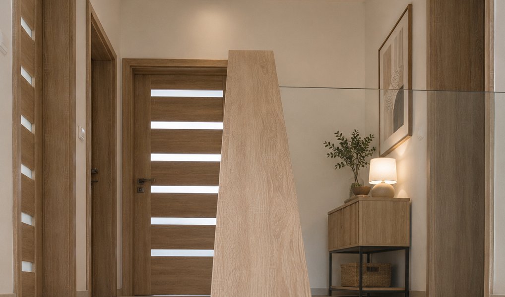Prodej domu 161 m² s pozemkem 770 m², Dašice – náhled fotky 10