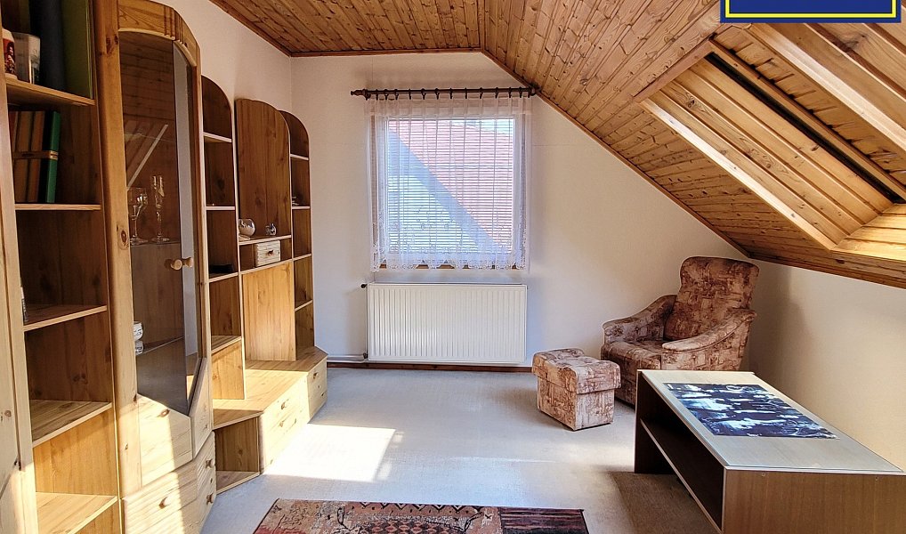 Prodej domu 280 m² s pozemkem 876 m², Liberec – náhled fotky 17