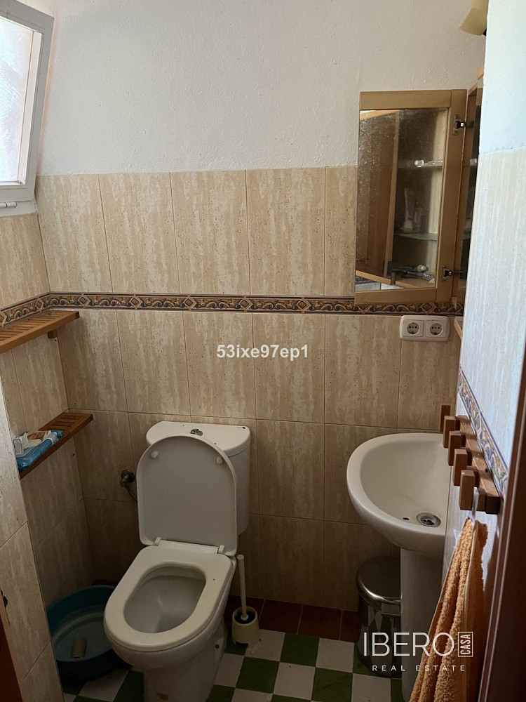 Prodej domu 253 m² s pozemkem 6 961 m² - Więcej