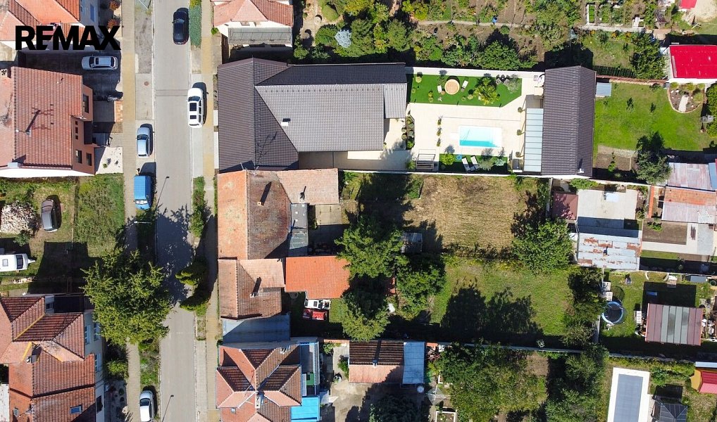 Prodej domu 112 m² s pozemkem 502 m², Břeclav – náhled fotky 3