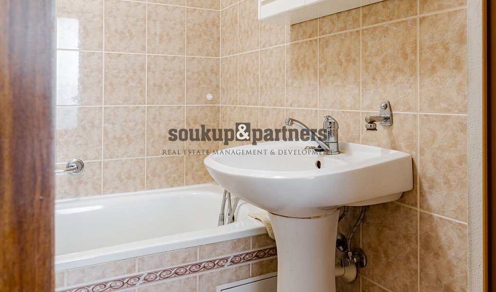 Prodej bytu 3+1 63 m², Praha – náhled fotky 18
