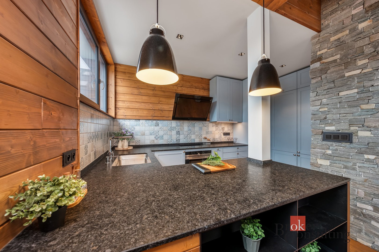 Prodej bytu 5+kk 223 m² — photo 4