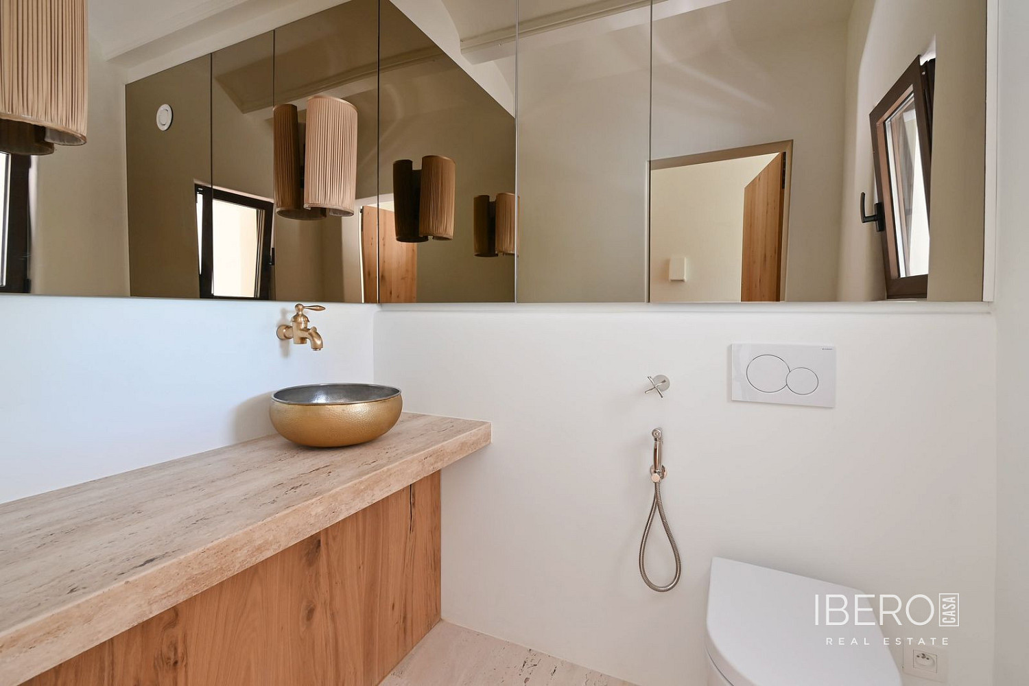 Casa 6+kk – Alacant / Alicante, Joan XXIII, Villafranquesa - Vista 5