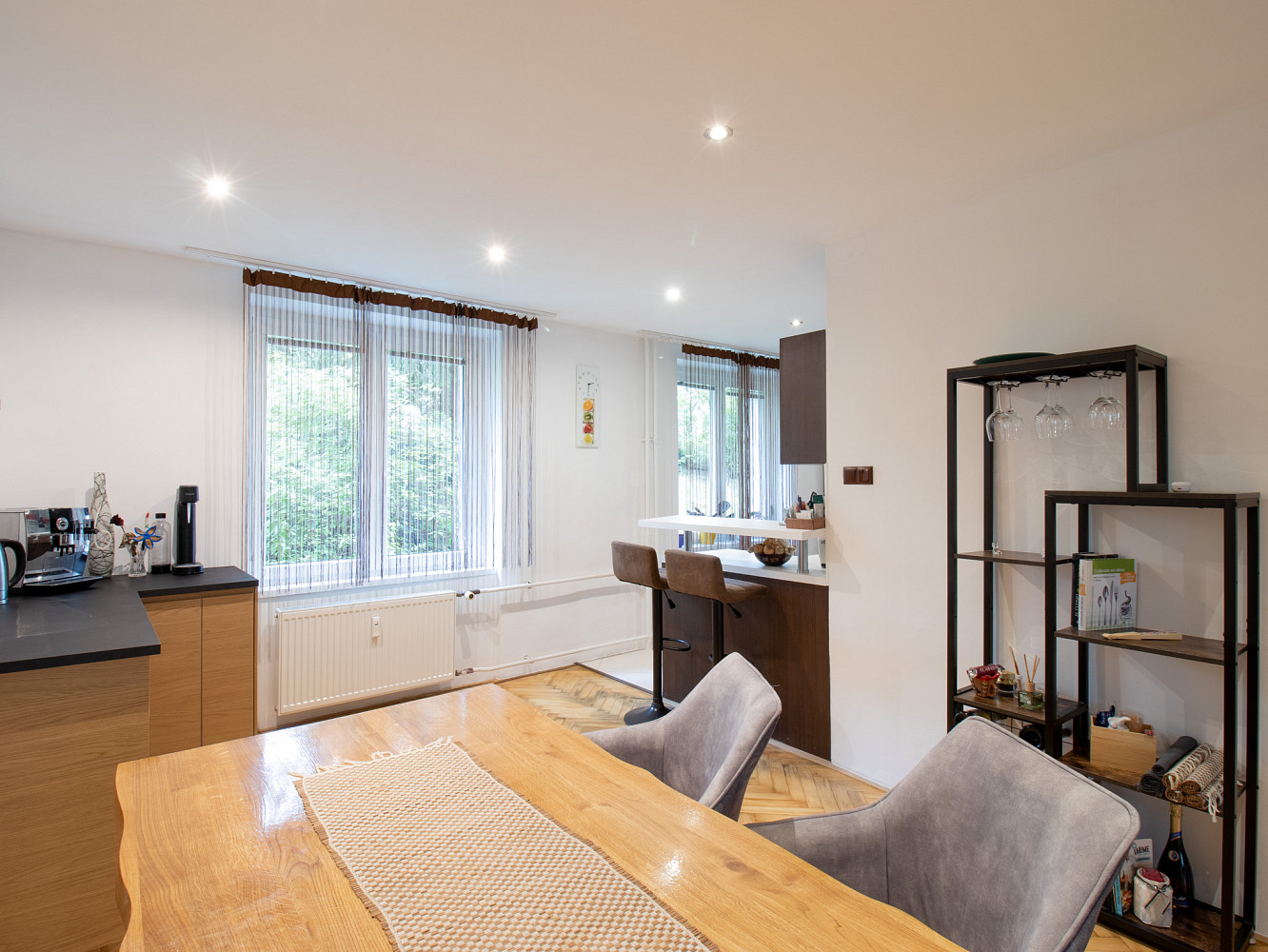 Prodej bytu 3+1 79 m² – fotografie 5