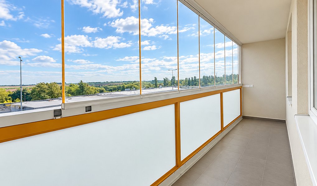 Prodej bytu 4+kk 83 m², Praha – náhled fotky 6