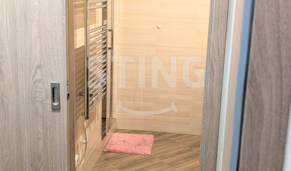 Prodej bytu 1+1 41 m², Nový Jičín – náhled fotky 7
